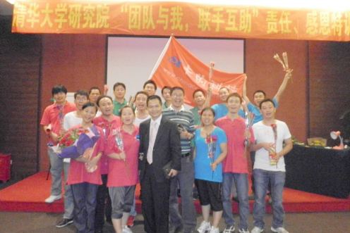 20120825104525_8005.png 20120825104525_8005.png