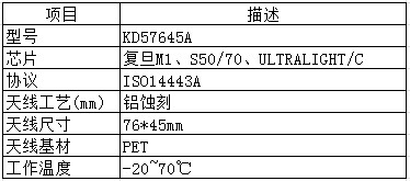 20140321151121_2187.jpg