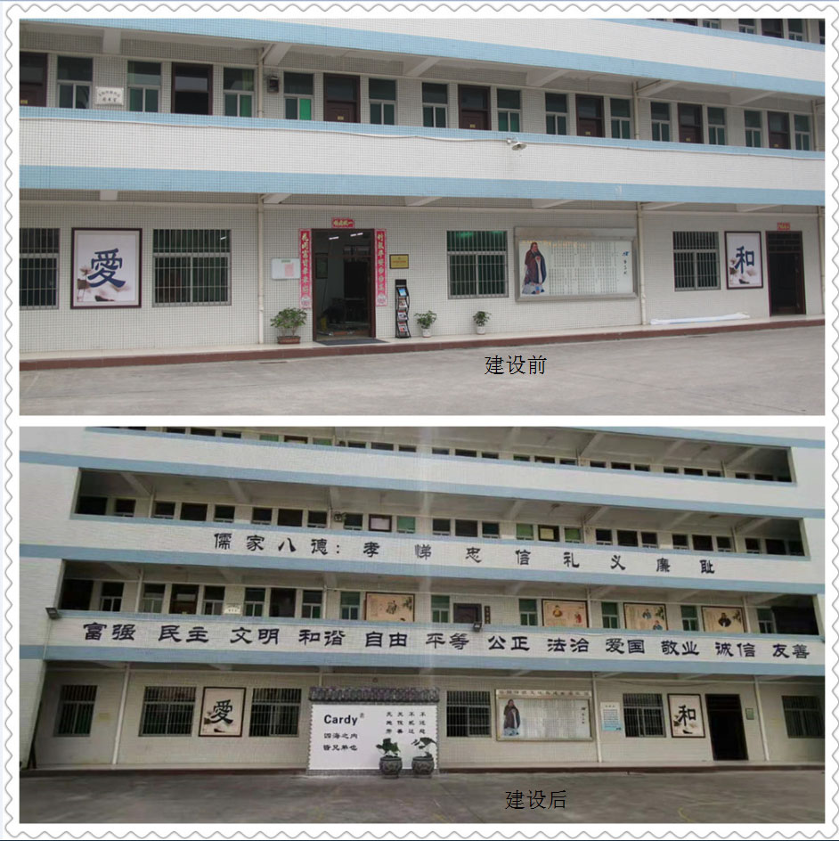 QQ截图20190730111418.jpg QQ截图20190730111418.jpg