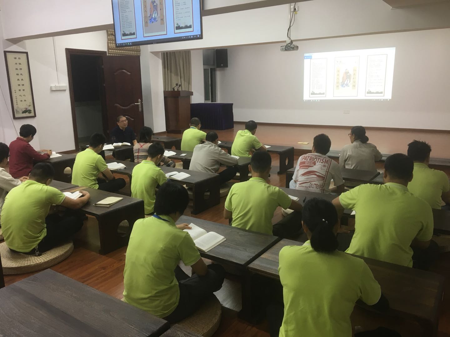 微信图片_20191118155727.jpg