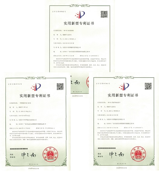 33333333333333333333333333.jpg 33333333333333333333333333.jpg