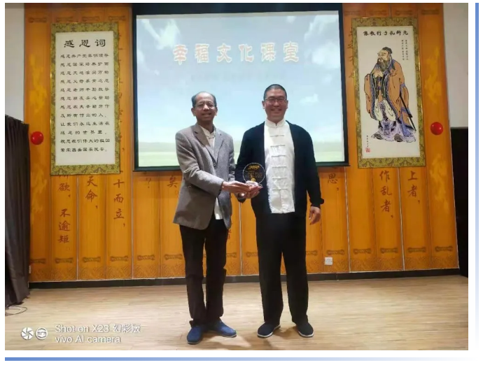 QQ图片20201207153133.png QQ图片20201207153133.png